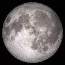 月球水净化技术新奖项推出